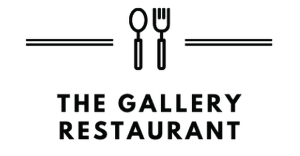 The Gallery Restaurant